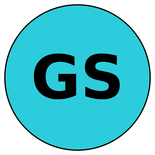 GrowSmart